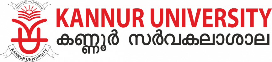 Kannur University Learning Management
